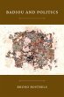 Badiou and Politics - Bild 1