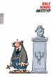Antityp - Bild 1