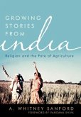 Growing Stories from India