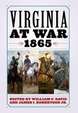 Virginia at War, 1865