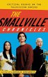 Smallville Chronicles - Bild 1