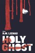 Holy Ghost - Bild 1