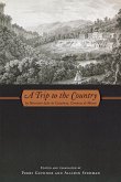 A Trip to the Country