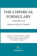 The Chemical Formulary, Volume 17 - Bild 1