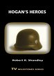 Hogan's Heroes - Bild 1