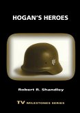 Hogan's Heroes