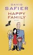 Happy Family - Bild 1