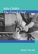 Julia Child's The French Chef - Bild 1