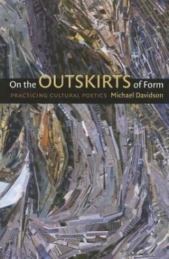 On the Outskirts of Form - Davidson, Michael