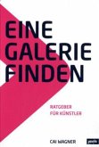 Eine Galerie finden