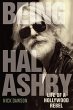 Being Hal Ashby - Bild 1