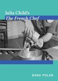 Julia Child's, the French Chef