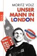 Unser Mann in London - Bild 1