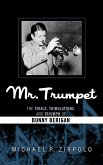 Mr. Trumpet