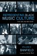 Representing Black Music Culture - Bild 1