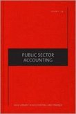 Public Sector Accounting