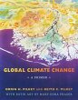 Global Climate Change - Bild 1