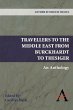 Travellers to the Middle East from... - Bild 1