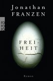 Freiheit Freiheit