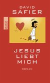 Jesus liebt mich, Sonderausgabe Jesus liebt mich, Sonderausgabe