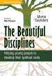 The Beautiful Disciplines - Bild 1