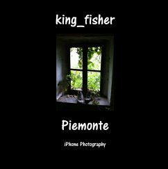 king_fisher - Piemonte - Bartos, Michael