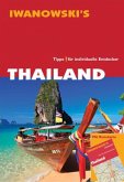 Iwanowski's Thailand
