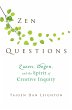 Zen Questions - Bild 1