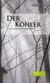 Der Köhler