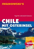 Reisehandbuch Chile