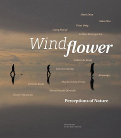 Windflower: Perceptions of Nature