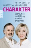 Charakter