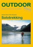 Solotrekking