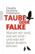 Taube oder Falke - Bild 1
