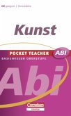 Kunst Kunst