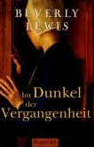 Im Dunkel der Vergangenheit Im Dunkel der Vergangenheit