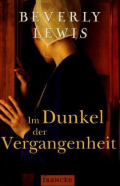 Cover Im Dunkel der Vergangenheit