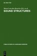 Sound Structures - Bild 1