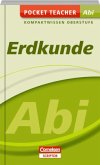 Erdkunde Erdkunde