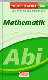 Mathematik