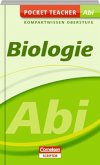 Biologie Biologie