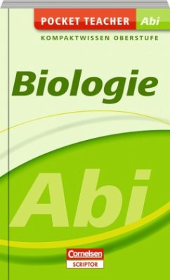 Biologie