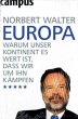 Europa - Bild 1