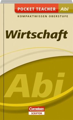 Wirtschaft