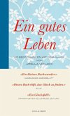 Ein gutes Leben