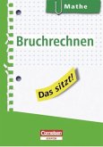 Bruchrechnen Bruchrechnen