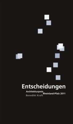 Cover Entscheidungen