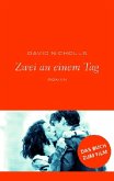 Zwei an einem Tag Zwei an einem Tag
