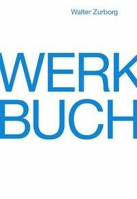 Werkbuch