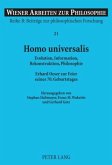Homo universalis